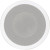 Magnat Interior ICP 82 white