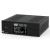Pro-Ject Dac Box RS2 Black