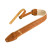 Gibson MONTANA STRAP TAN