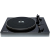 Aiwa APX-680BT