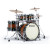 TAMA BE42ZS QJQB