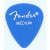 FENDER 351 LAKE PLACID BLUE M