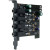 RME AI4S-192