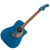 FENDER REDONDO PLAYER BLB