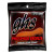 GHS STRINGS PHOSPHOR BRONZE 12-STR SET