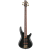 IBANEZ SR3505-BK