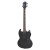 Epiphone PROPHECY SG CUSTOM EX ME