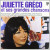 JULIETTE GRECO - AND HER GREATEST CHANSONS 1969 (526 164-1, HI-Q) SPEAKERS CORNER/GER. MINT (4260019710369)