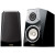 Yamaha NS-B951 Piano Black