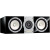 Yamaha NS-C901 Piano Black