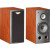 Triangle Comete Ex Cognac