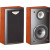 Triangle Esprit Heyda Ex Cognac