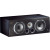 Triangle Esprit Voce Ex Black