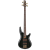 IBANEZ SR3500-BK