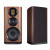 Wharfedale EVO 4.2 Walnut