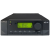 Cyrus Phono Signature Black