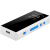 FIIO BTR7 White