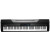 Kurzweil KA-70