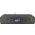 Atoll ST100 Black