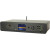 Atoll ST200 Black