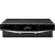 Cyrus LYRIC 05 Black