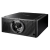 Optoma ZK750