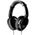 Takstar HD2000 Black