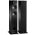 Triangle Elara LN-07 Black Hg