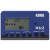 KORG MA-2 BLBK