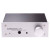 Lehmannaudio Rhinelander silver