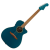 FENDER NEWPORTER CLASSIC CST
