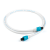 CHORD C-lite Toslink to Toslink 2m