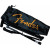 FENDER MINI GUITAR STAND W BAG ELECTRIC