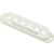 Звукосниматель Seymour Duncan COVER SINGLE WHITE