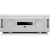 Musical Fidelity Nu-Vista 800