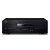 Yamaha CD-S3000 Black/Piano Black