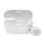 JBL Endurance Race 2 White (JBLENDURACE2WHT)