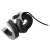 Beyerdynamic TG I58c helix