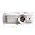 Optoma HD29HLVx