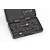 DPA microphones VO4099S