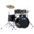 TAMA SG52KH4C BK
