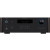 Rotel RA-1572 MKII Black