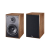 Magnat Monitor S30 Walnut