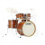 TAMA VP52KRS ABB