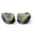 Shanling ME800 Green