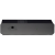 Atoll AV 100 Black