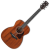 IBANEZ AVC9-OPN