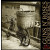 GUNS N" ROSES - CHINESE DEMOCRACY 2 LP Set 2008 (B0012356-01) BLACK FROG/GEFFEN/USA MINT (0602517906136)