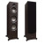Taga Harmony TAV-807 F Modern Wenge