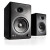 Audioengine A5+Black